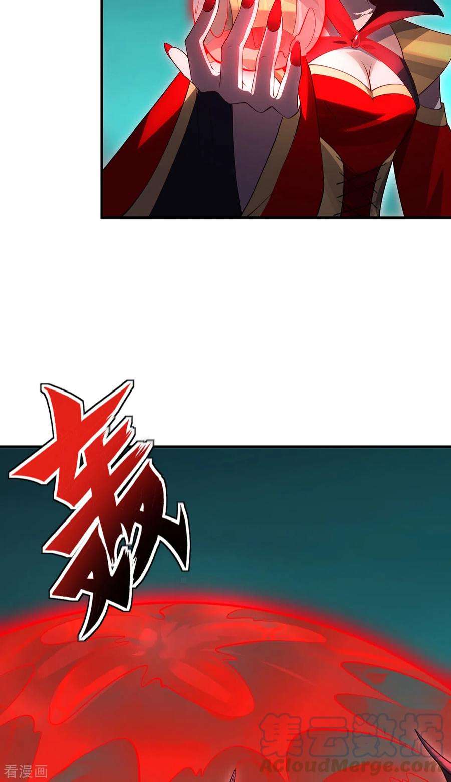 21.jpg