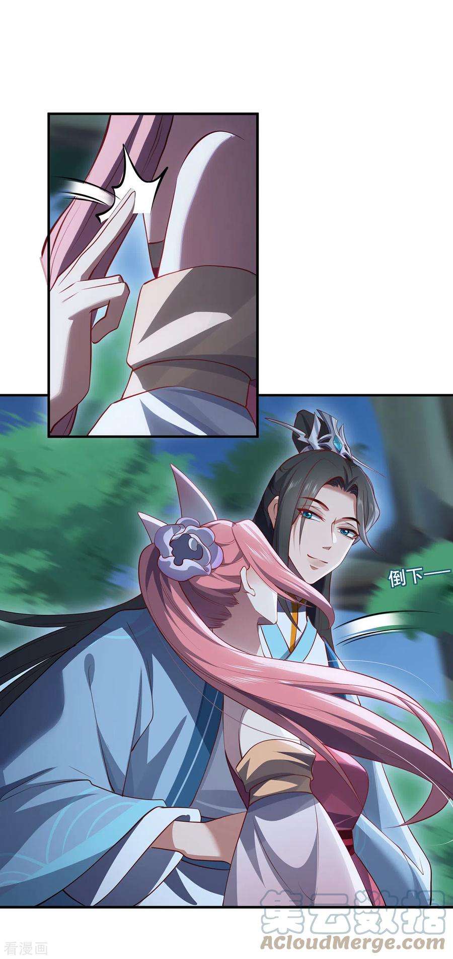 13.jpg