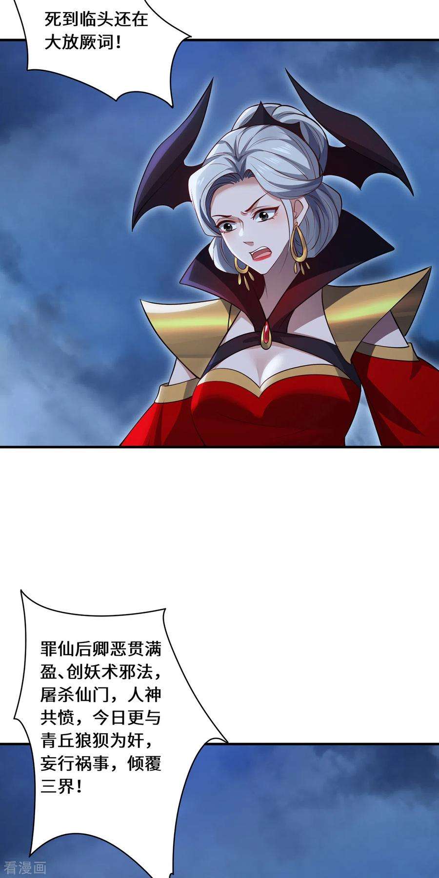 24.jpg