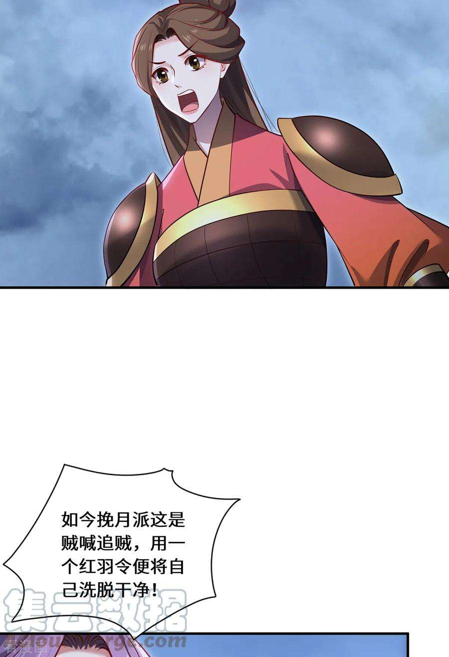 15.jpg