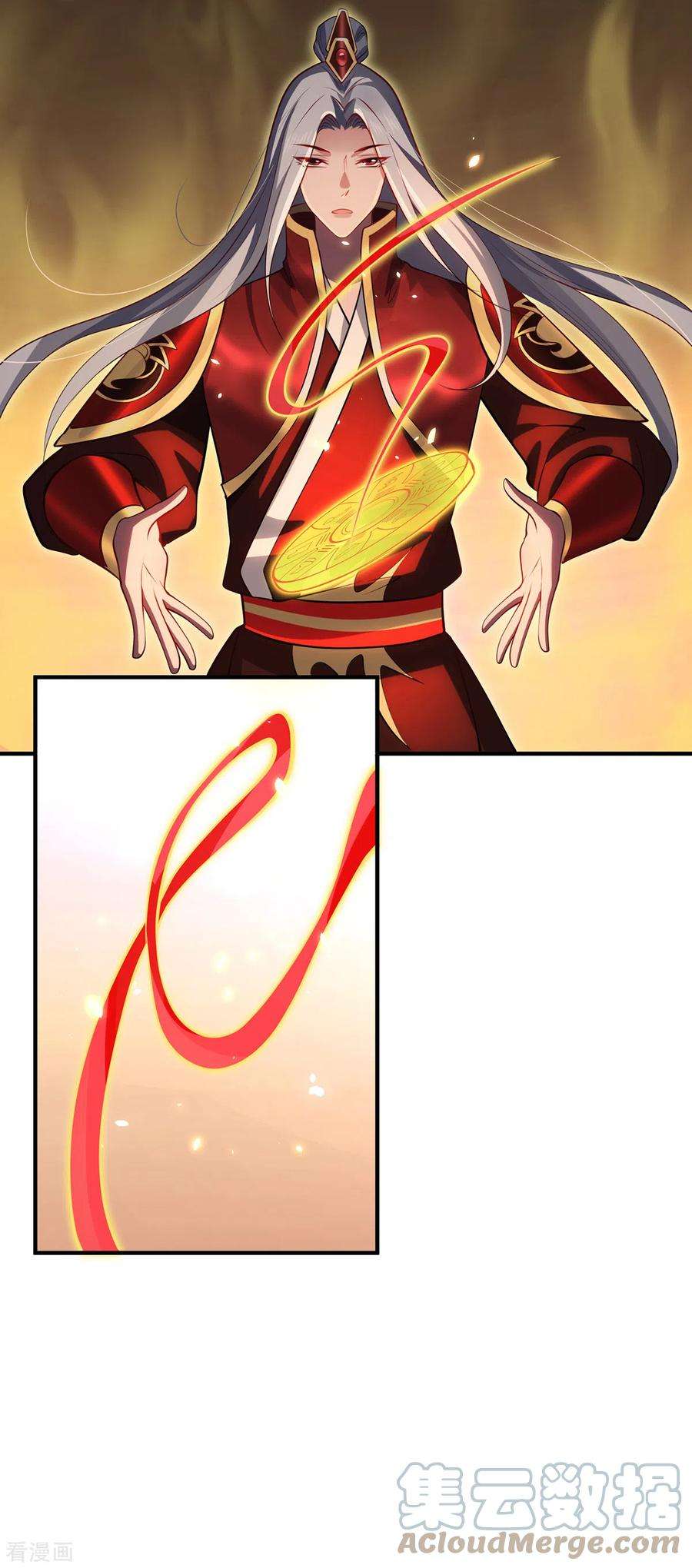 21.jpg