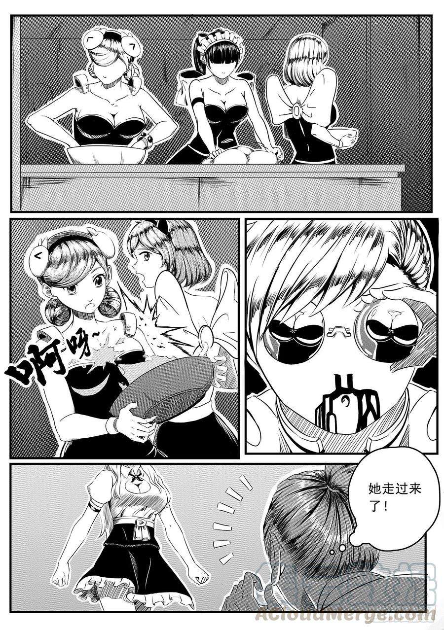 13.jpg