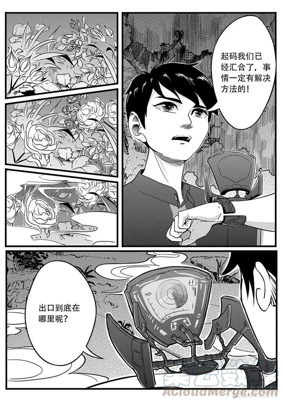 11.jpg