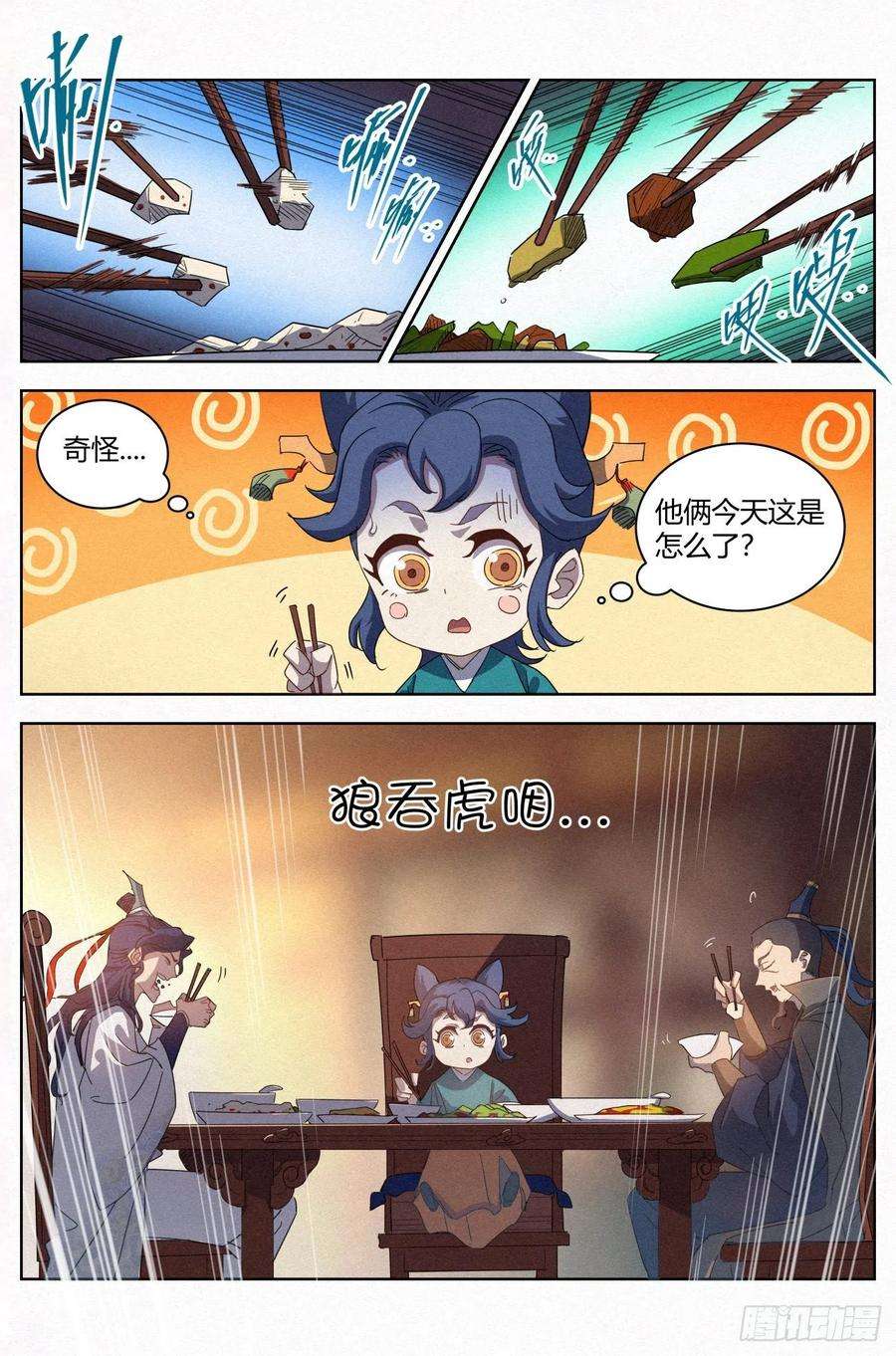 18.jpg