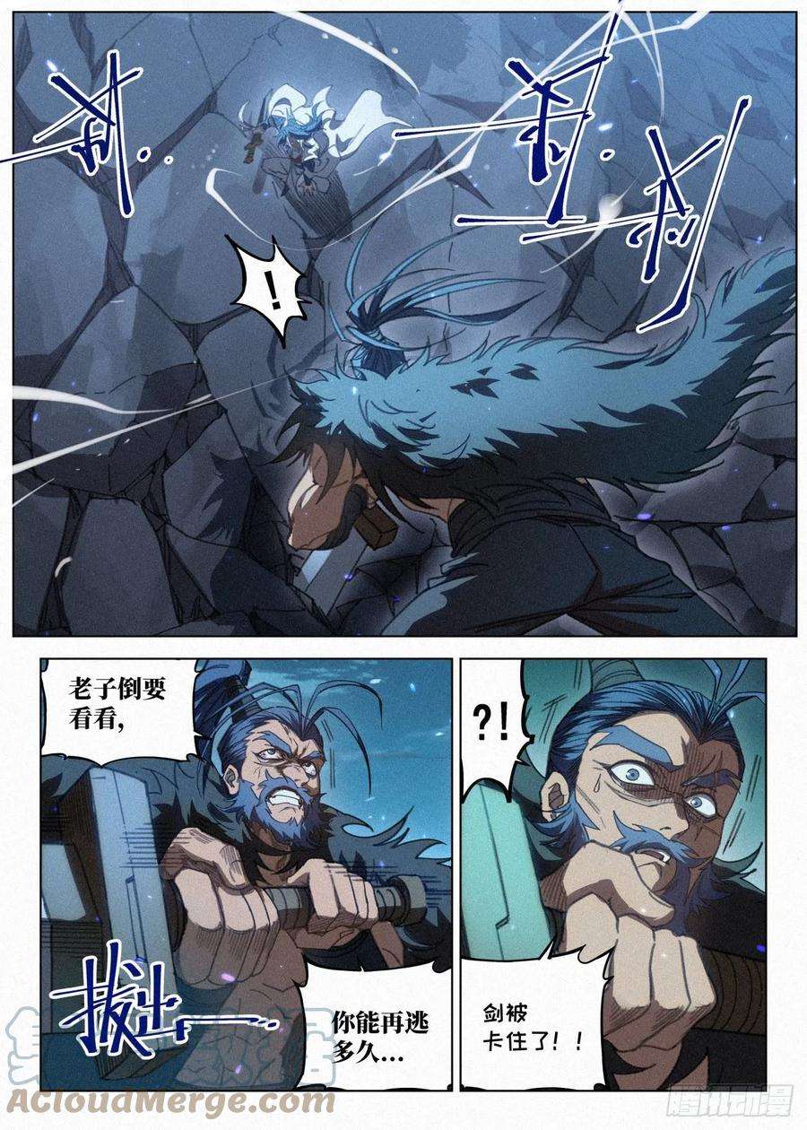11.jpg