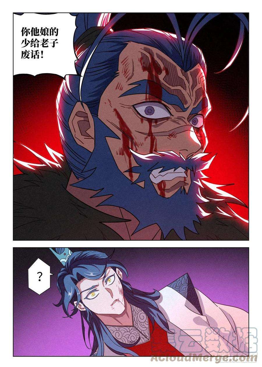 13.jpg