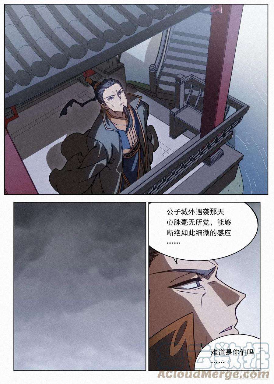 19.jpg