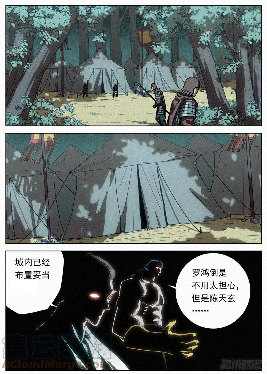17.jpg