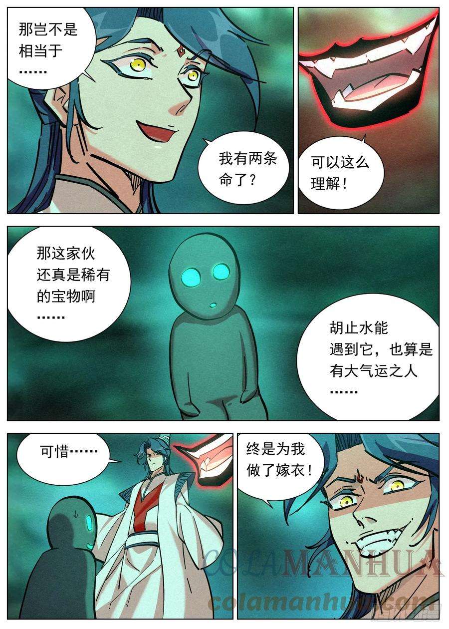 5.jpg