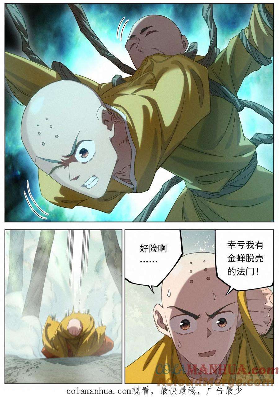 19.jpg