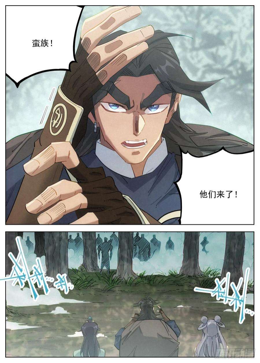 2.jpg