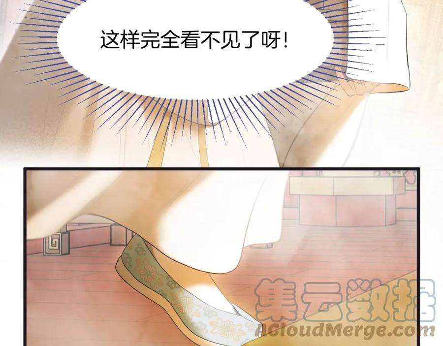 61.jpg