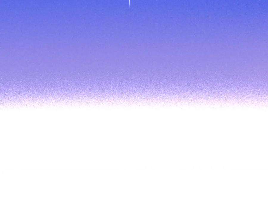 66.jpg