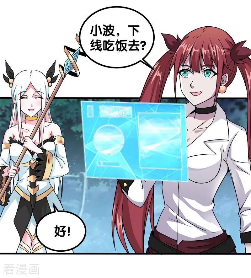 20.jpg