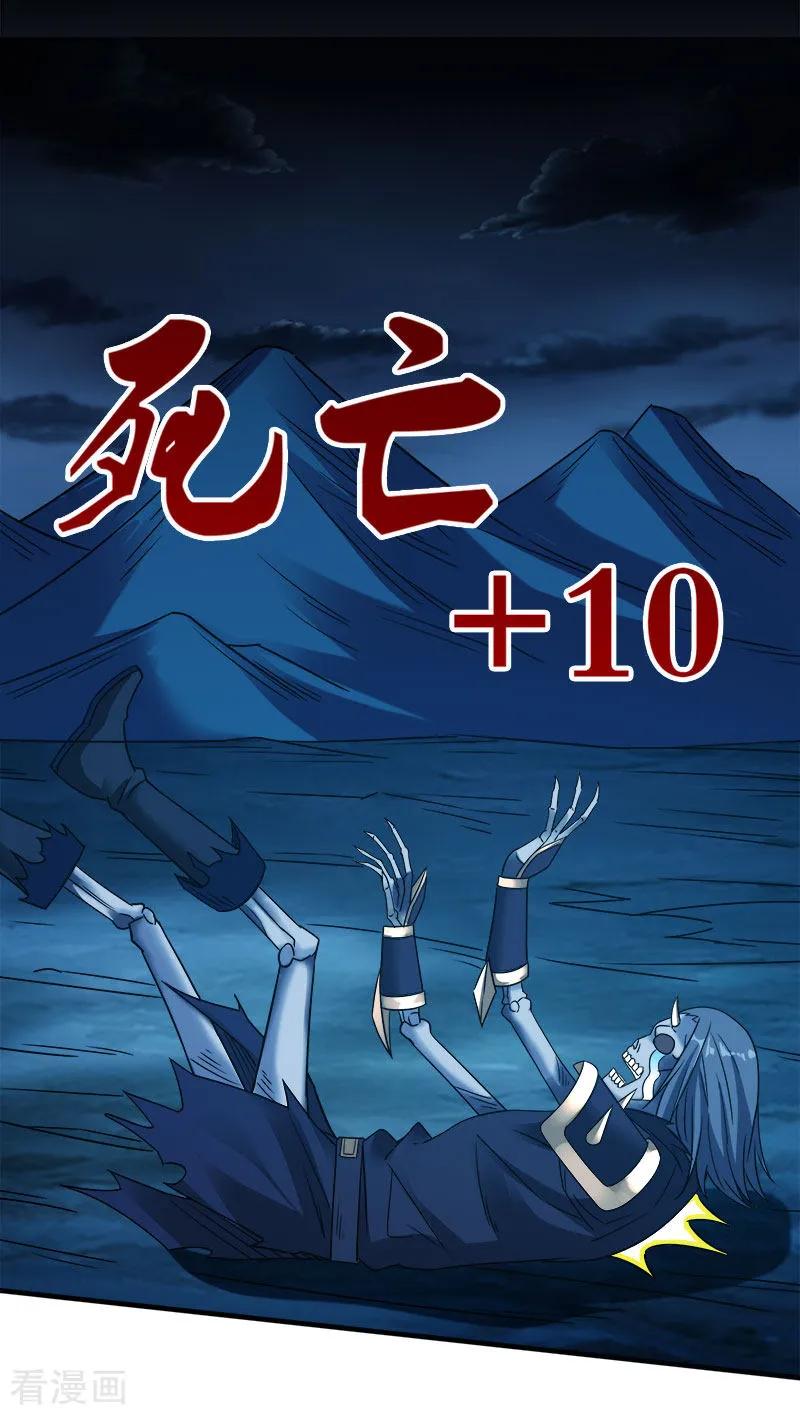28.jpg