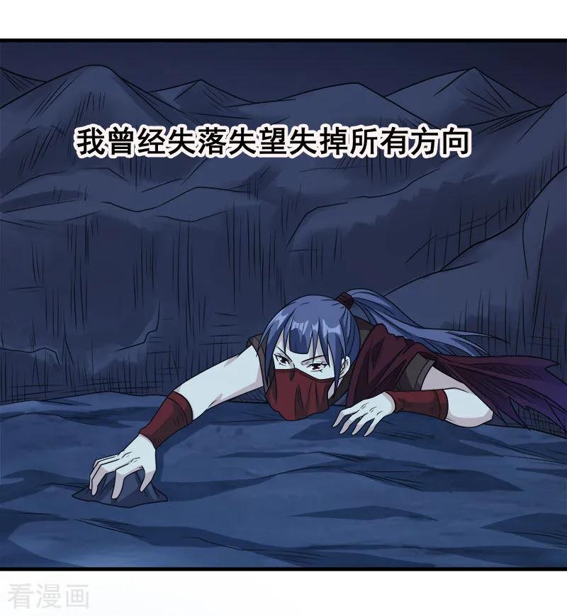 11.jpg