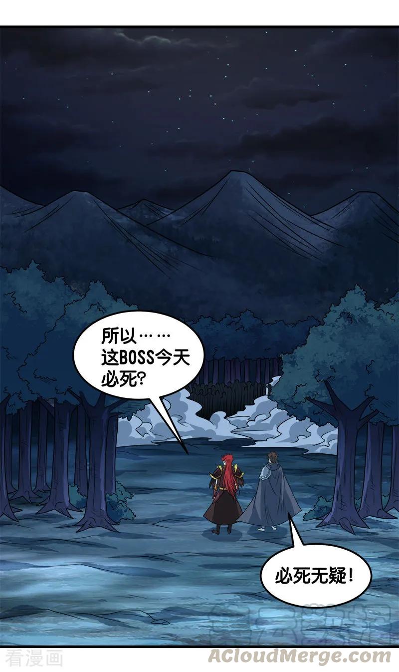17.jpg