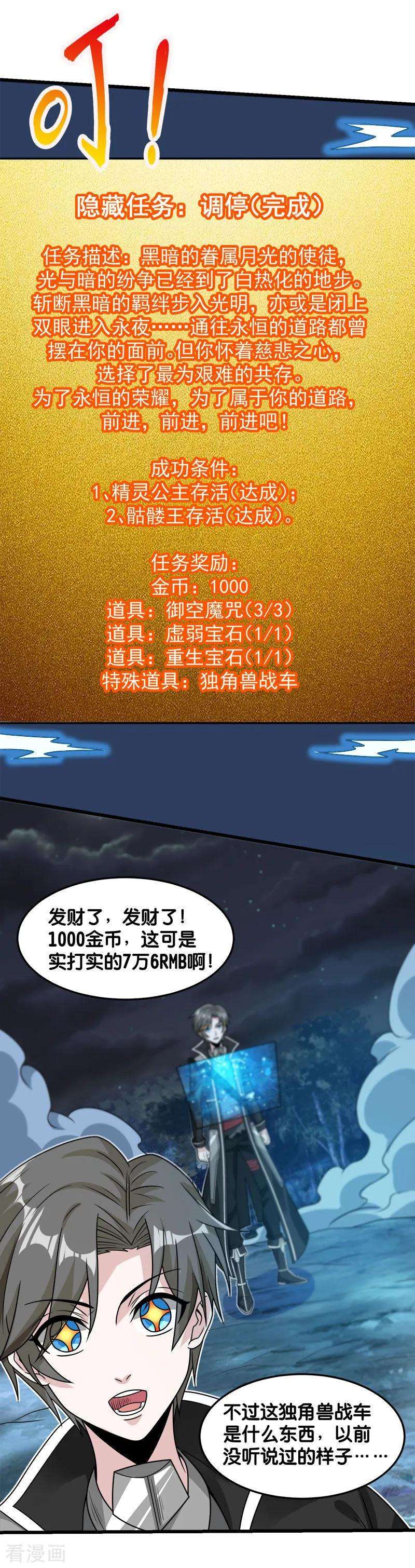 27.jpg