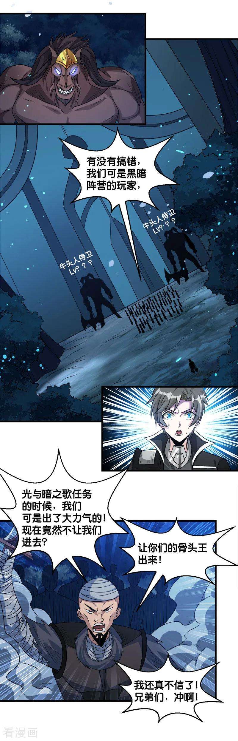 24.jpg
