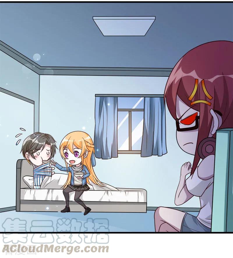 22.jpg