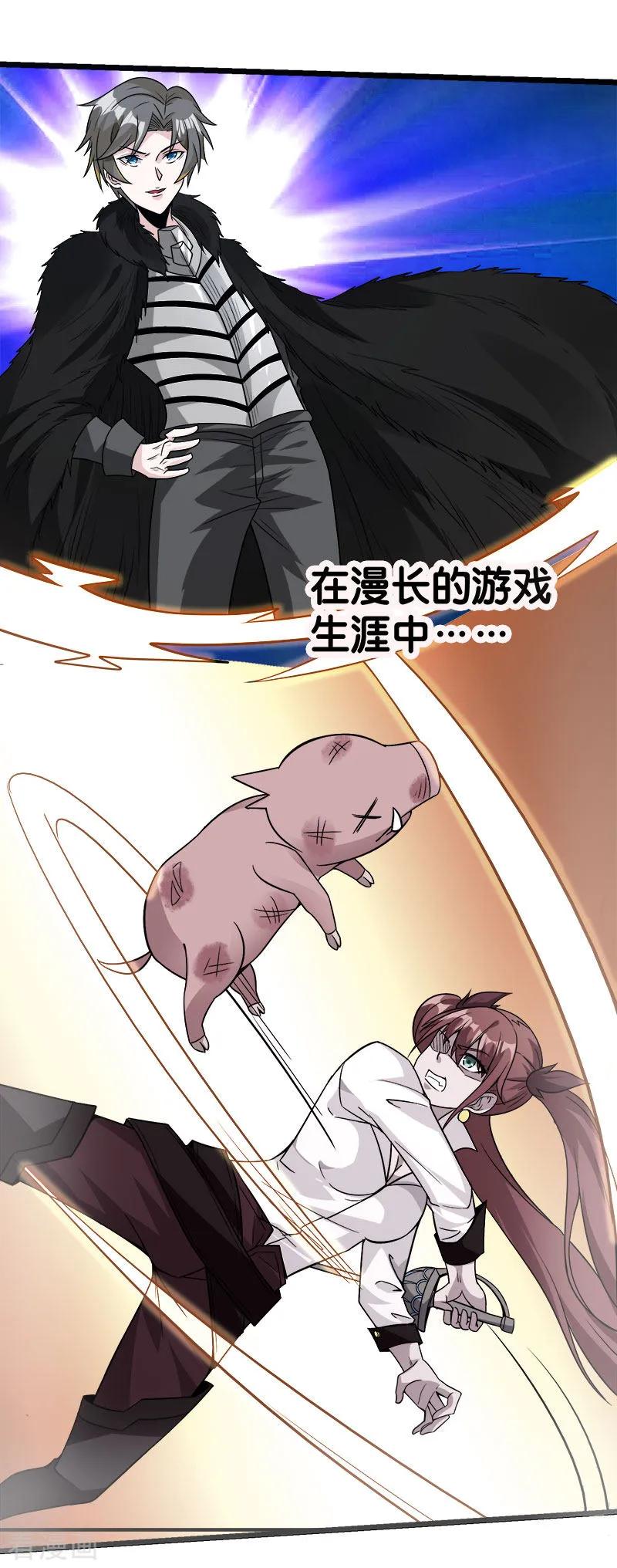 16.jpg
