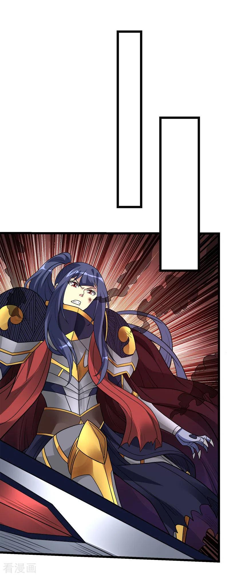 23.jpg