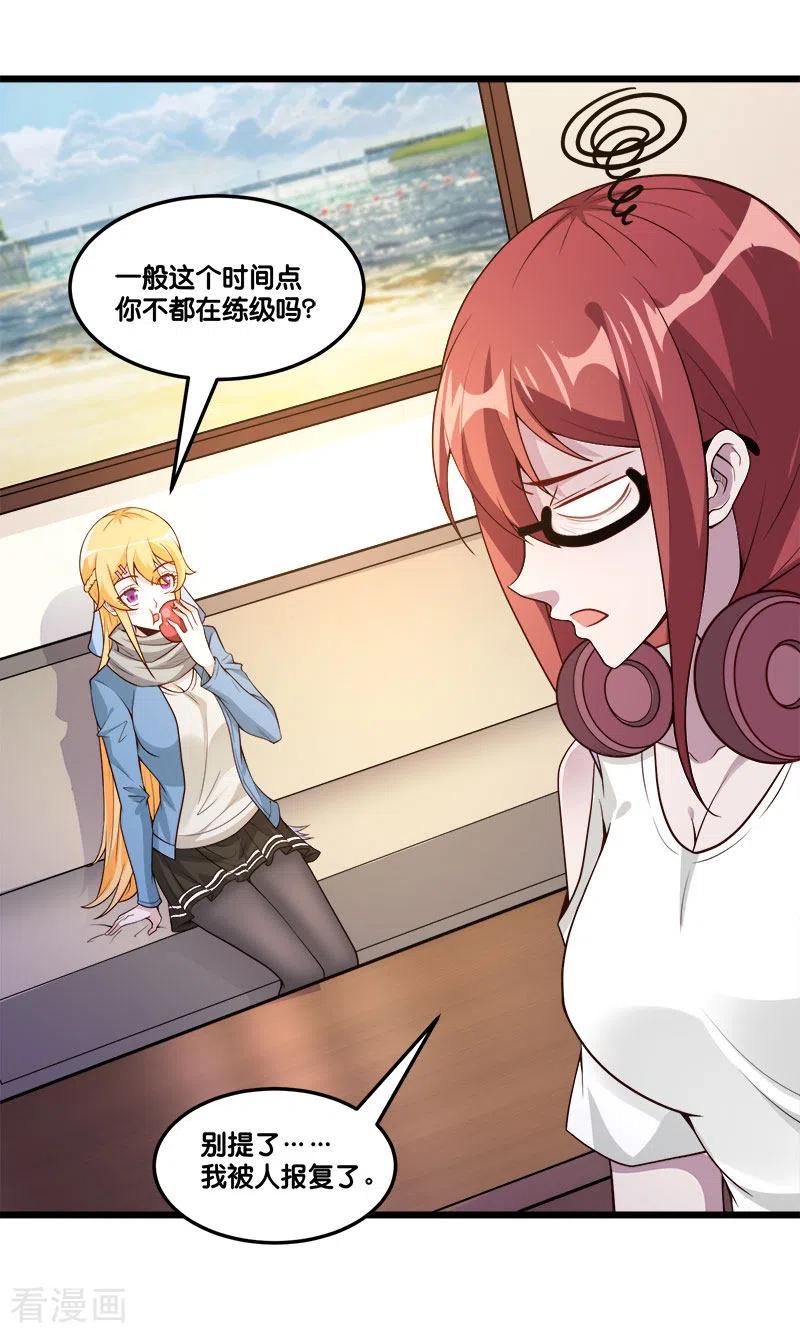 15.jpg
