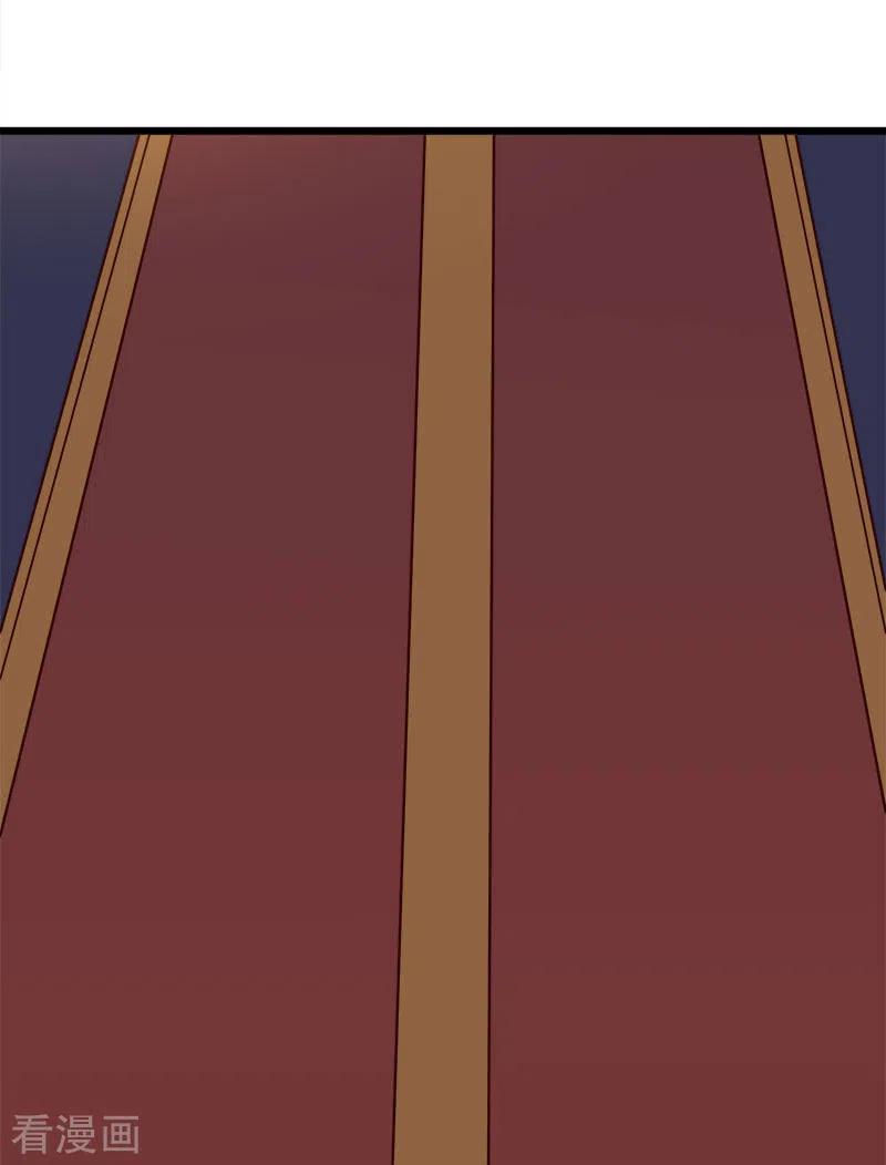 35.jpg