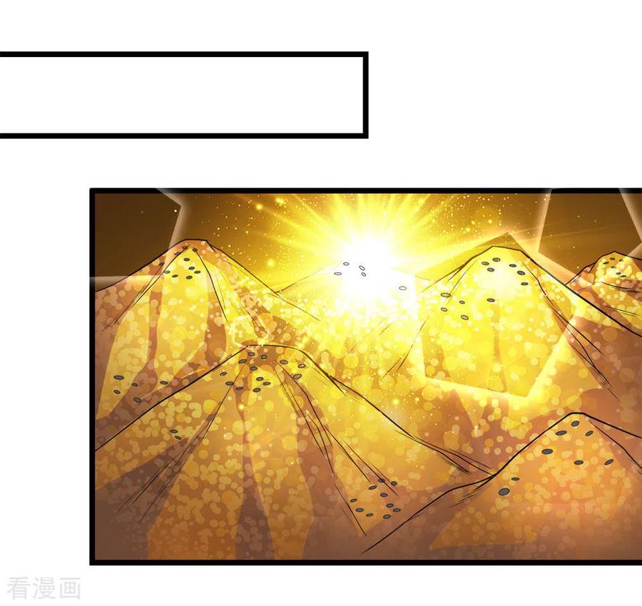 29.jpg