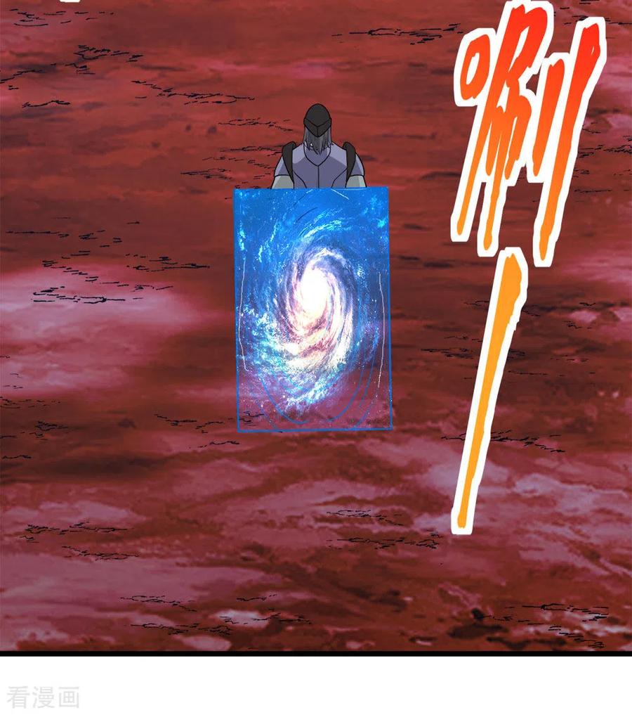 21.jpg
