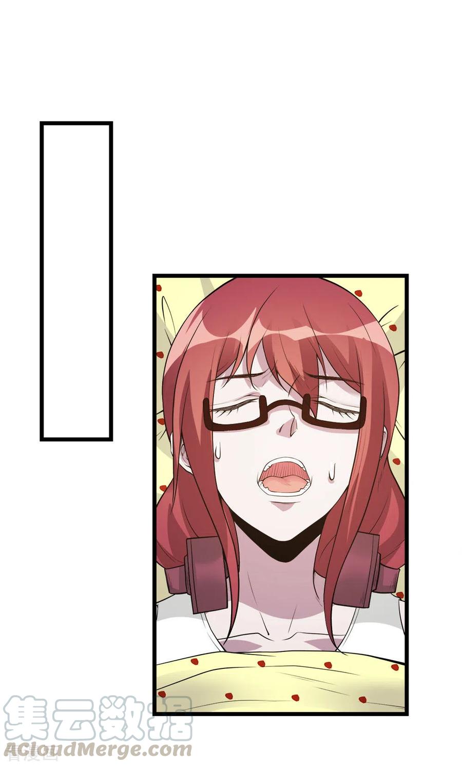 35.jpg