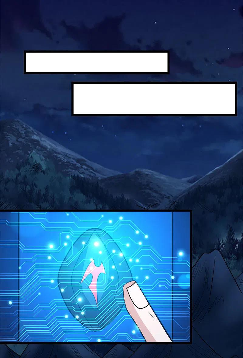 26.jpg