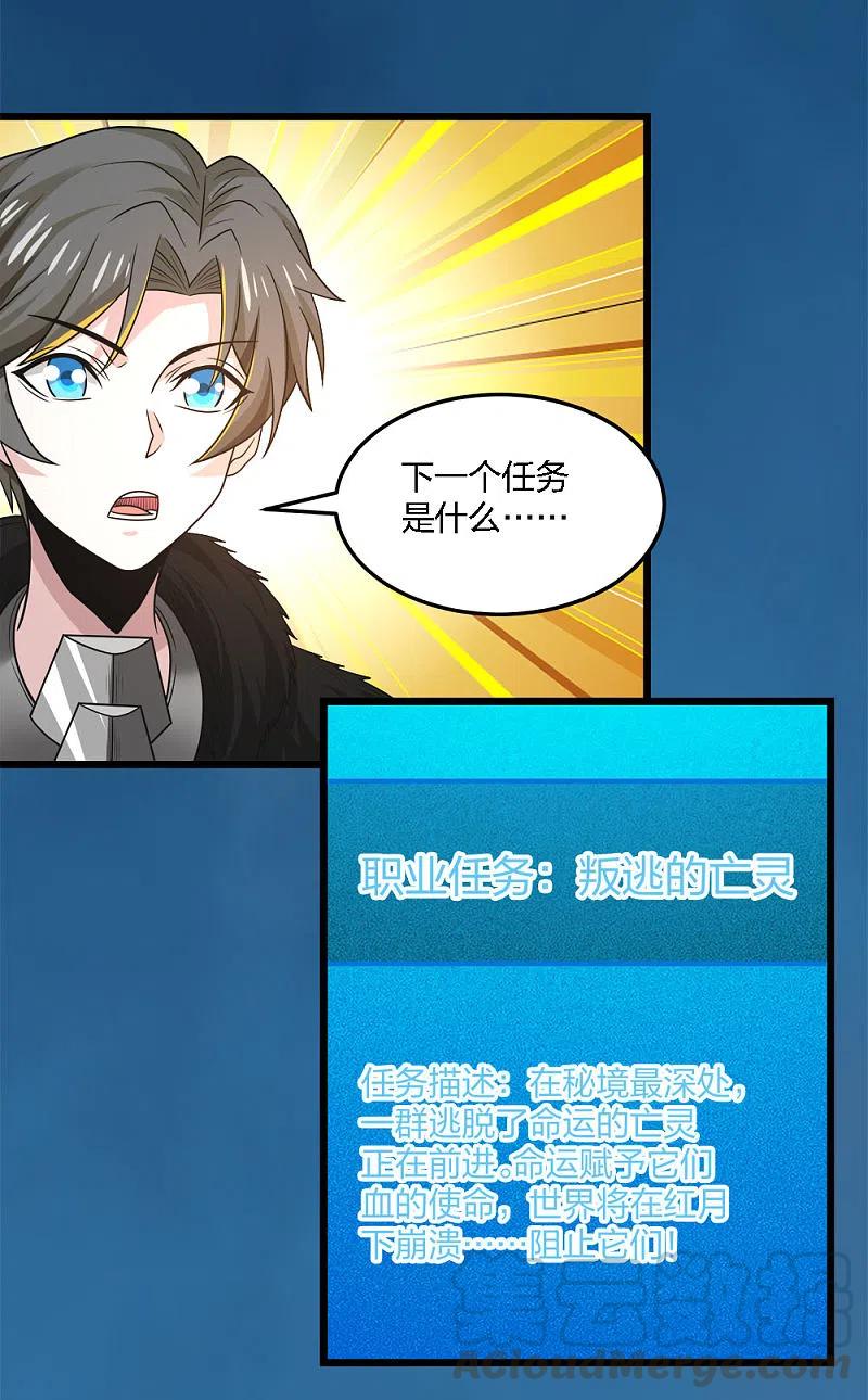 13.jpg