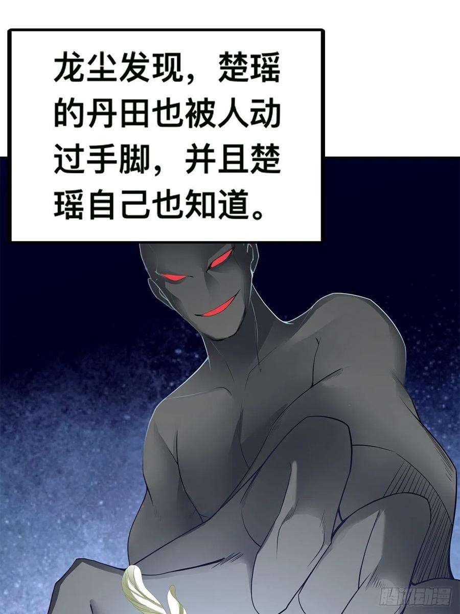 41.jpg