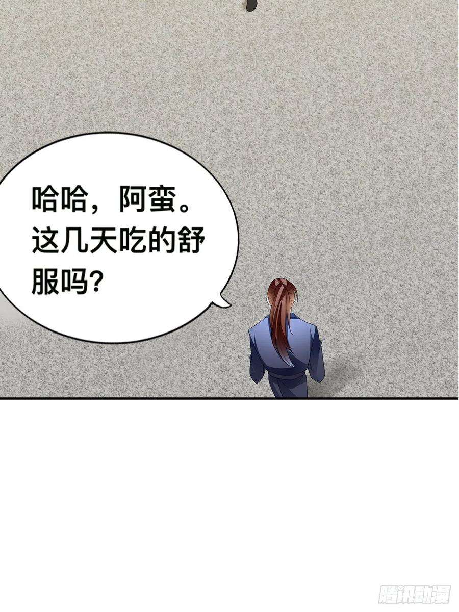 47.jpg