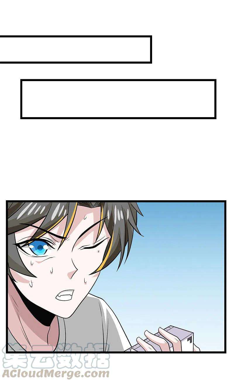 19.jpg