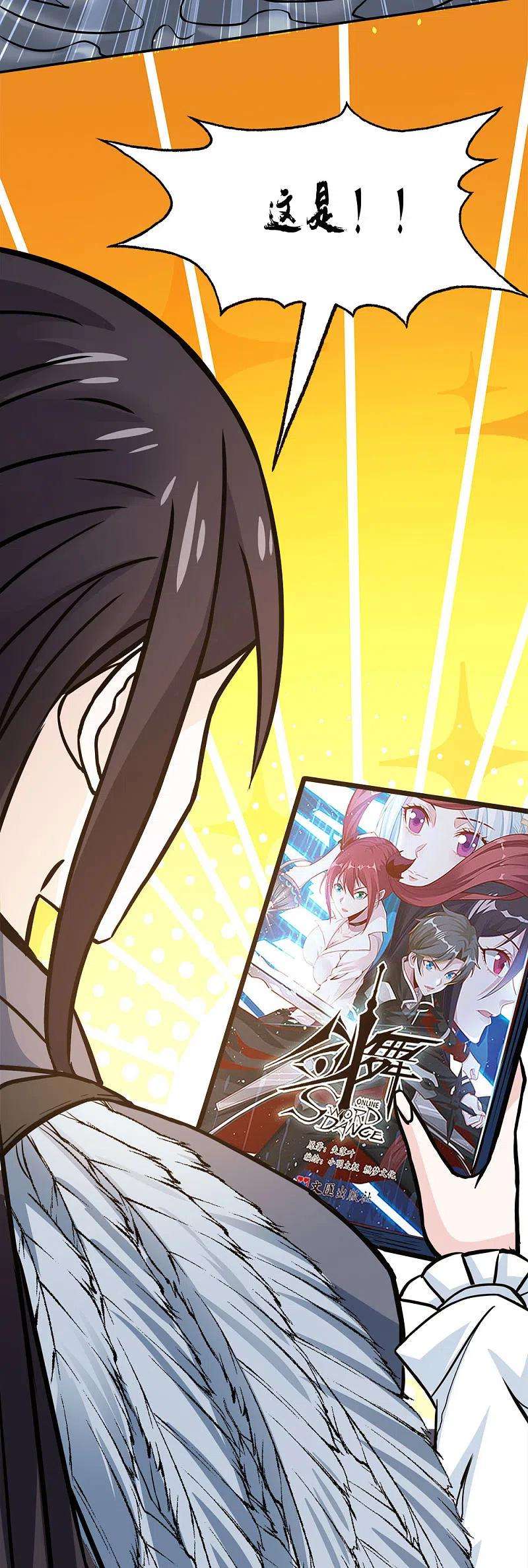 22.jpg