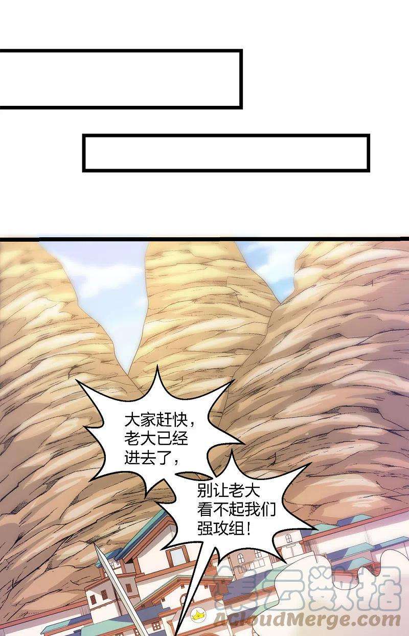 11.jpg