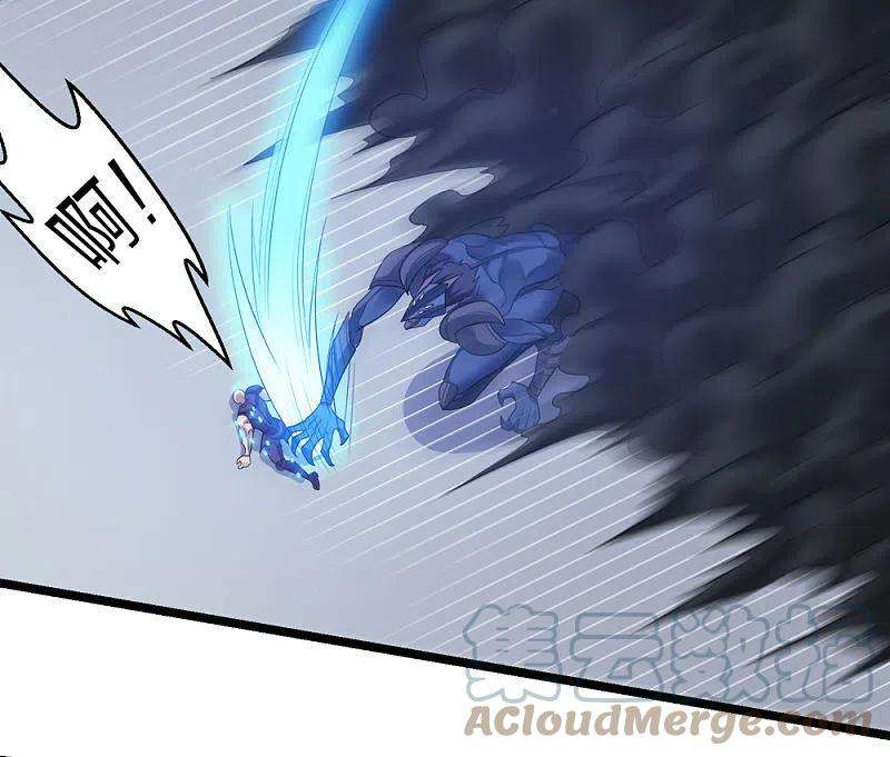 17.jpg