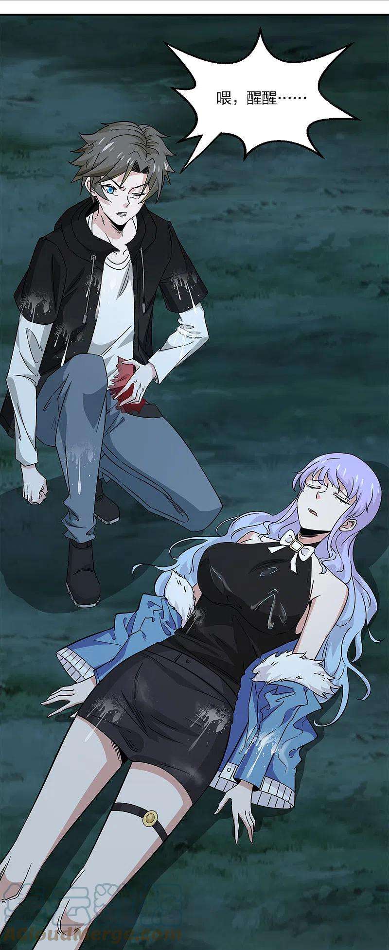 19.jpg