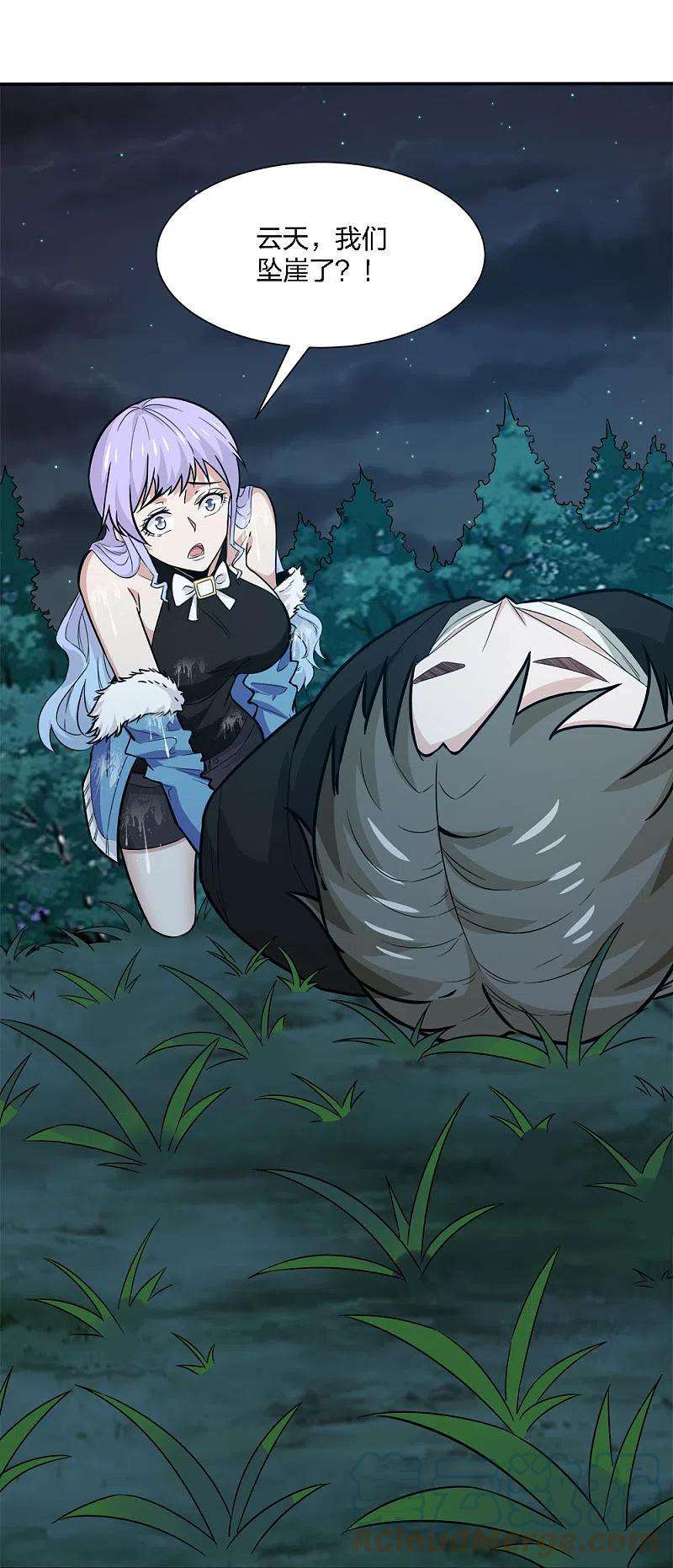 25.jpg