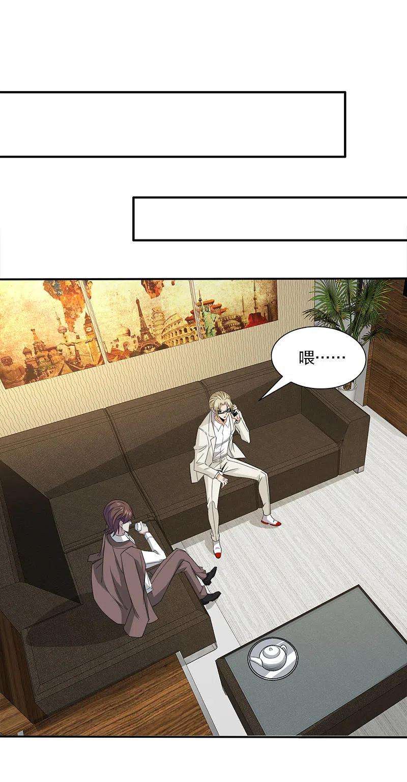 32.jpg