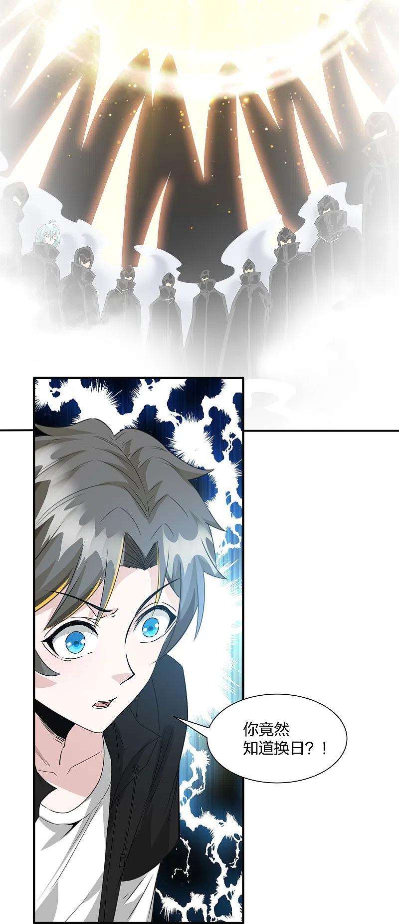 26.jpg