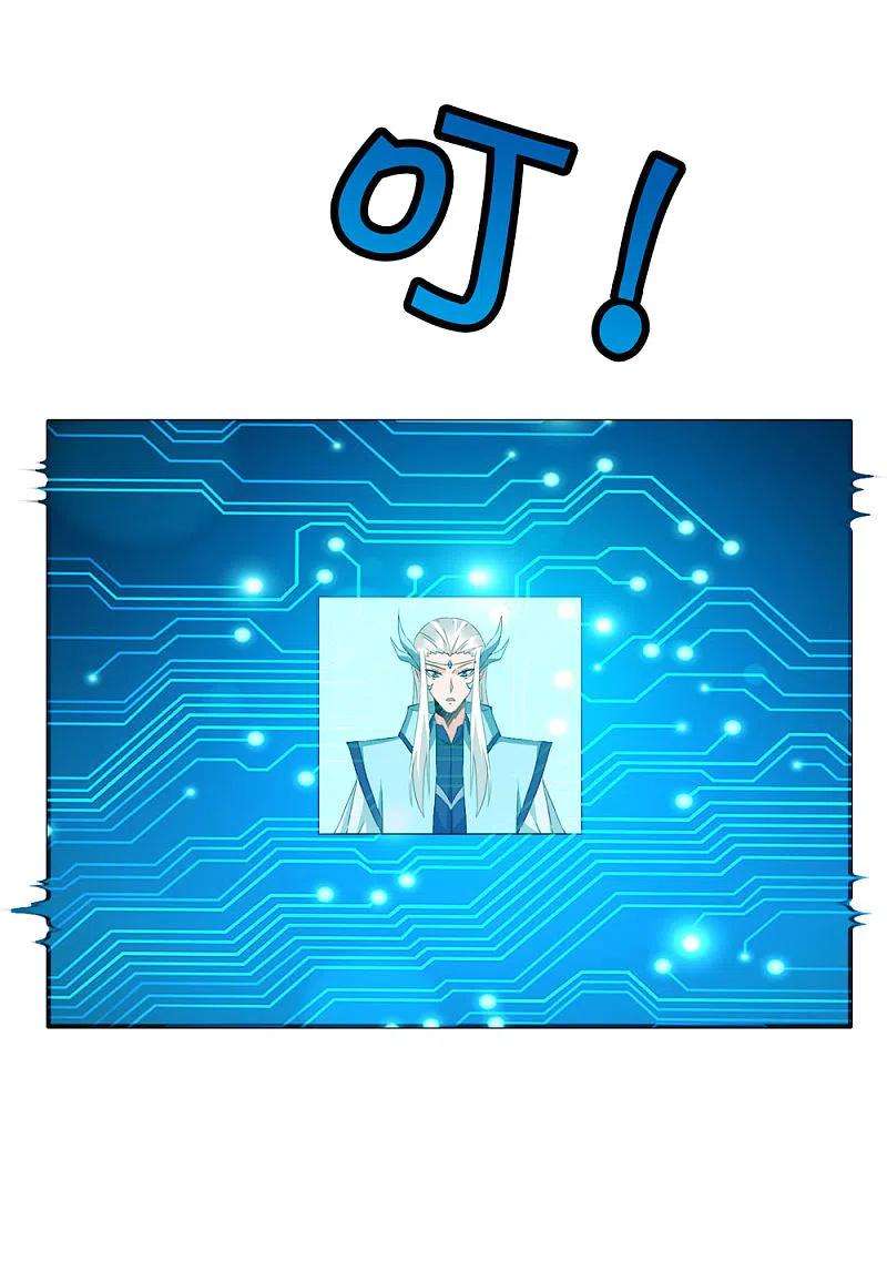 28.jpg