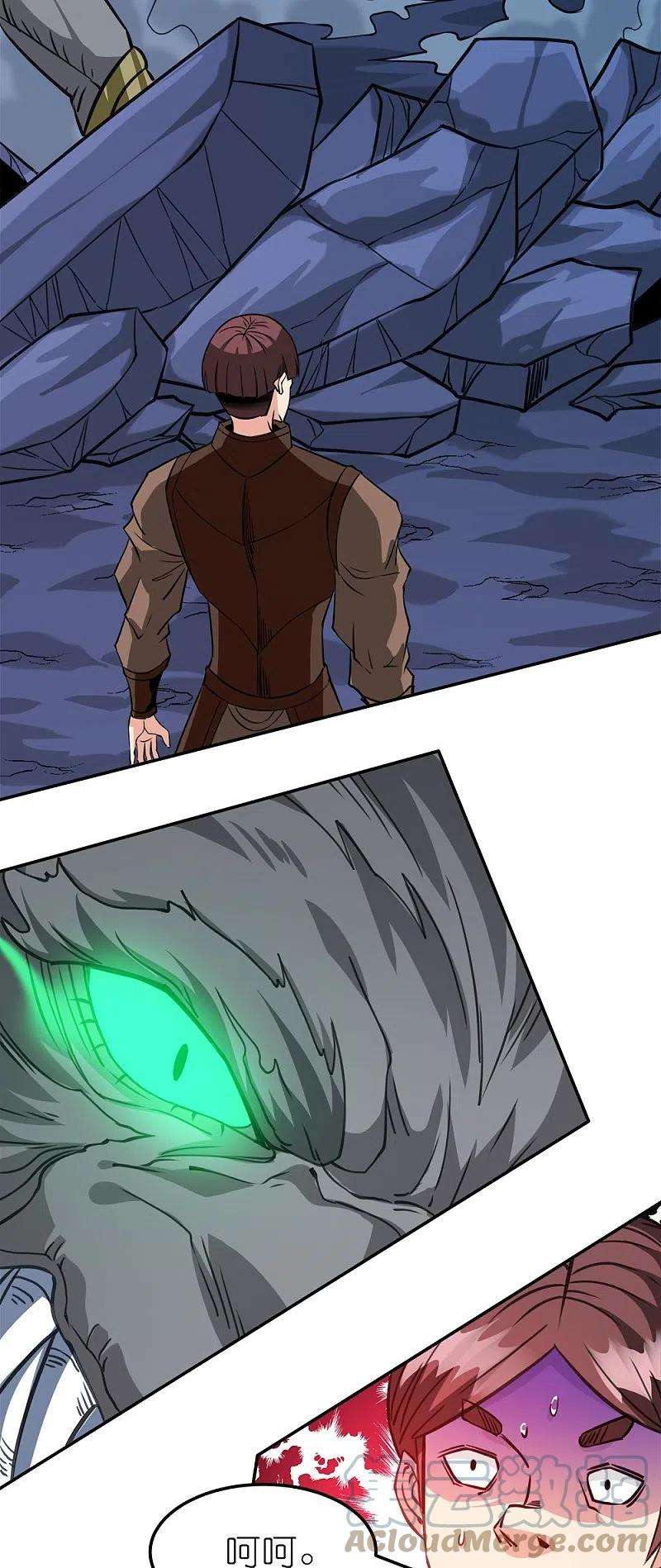 11.jpg