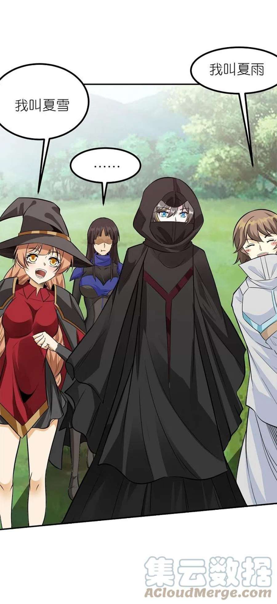 5.jpg