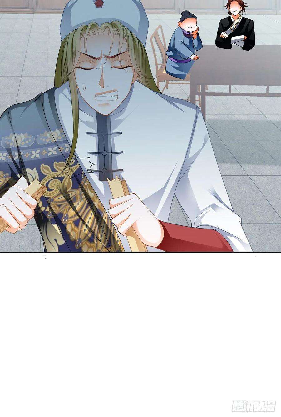 33.jpg