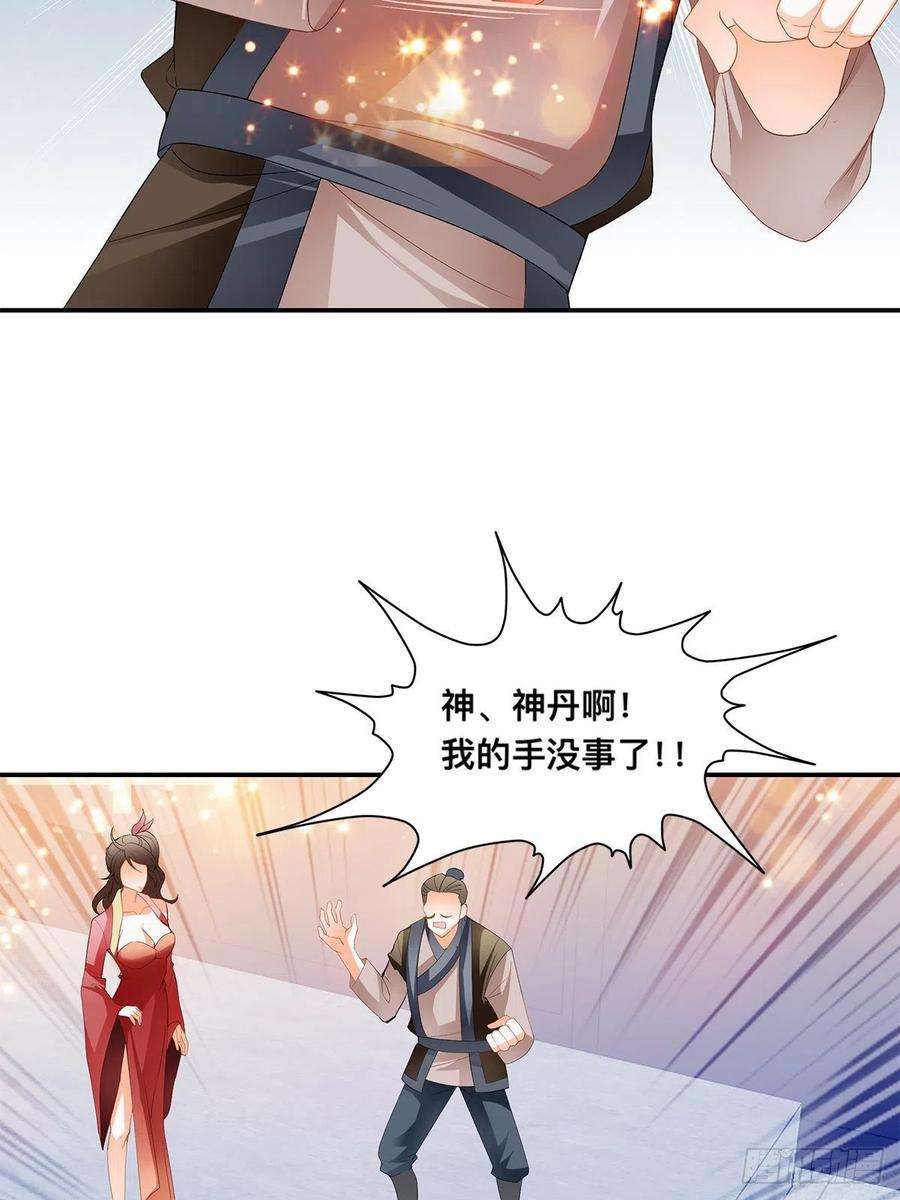 10.jpg