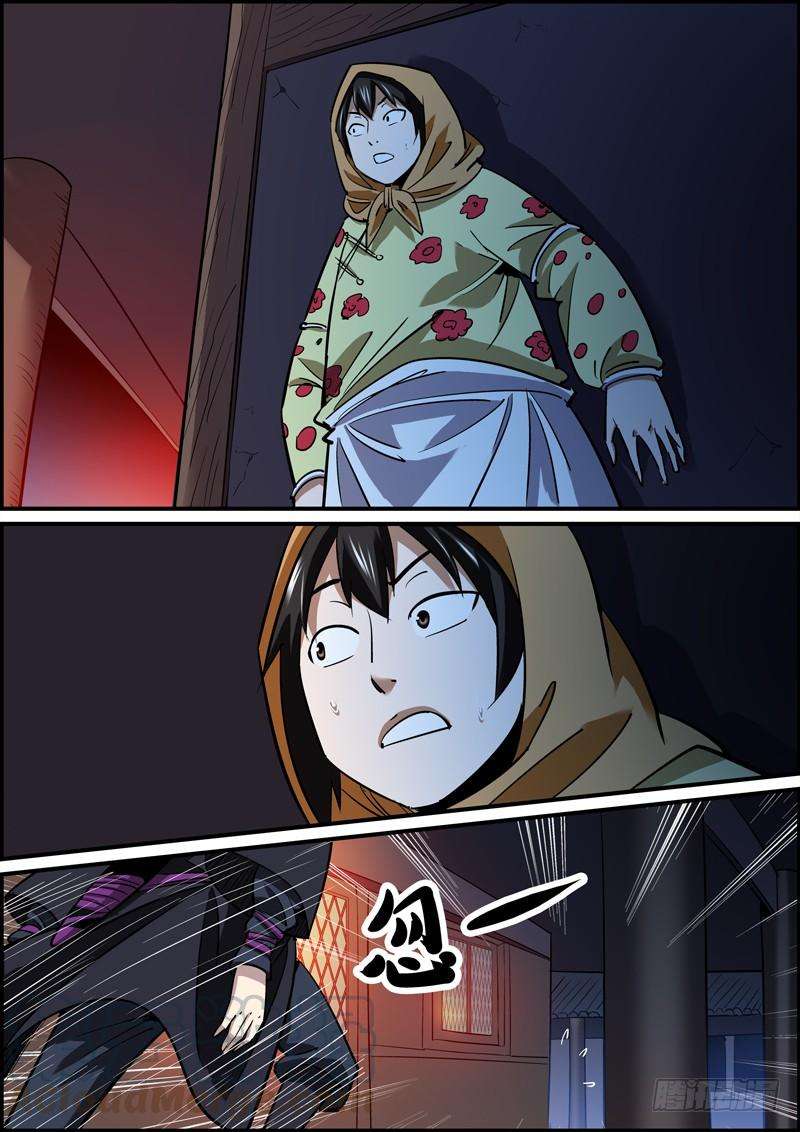 1.jpg
