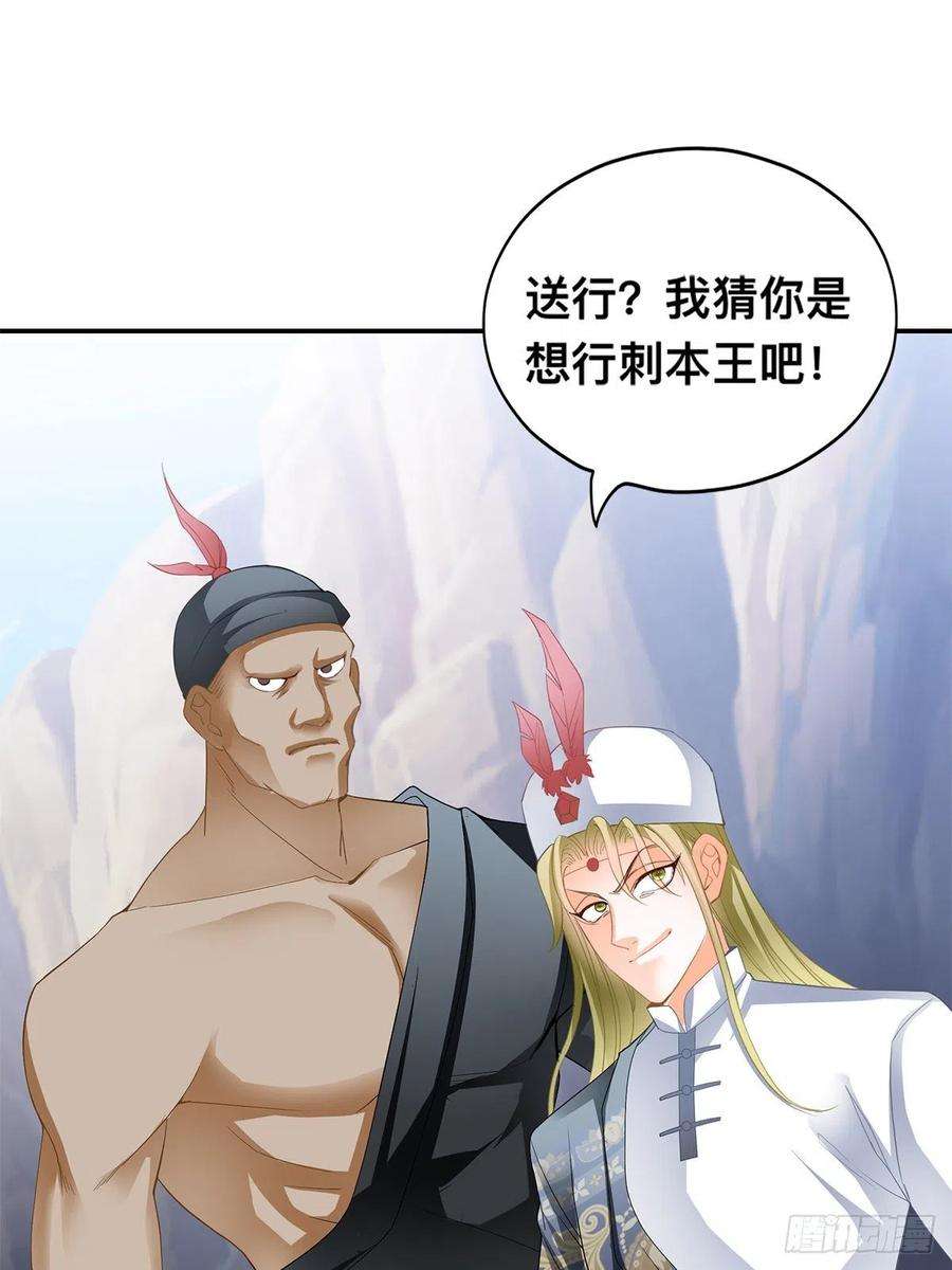 35.jpg
